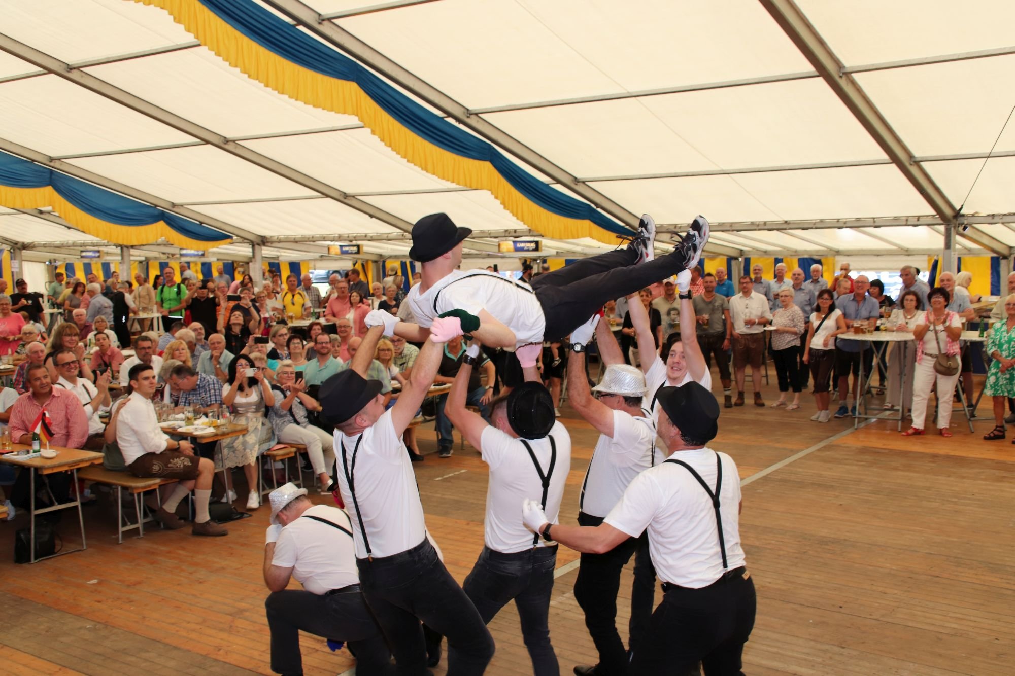 03092023 sonntag-055